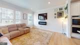 106 Bikram Terrace - Photo 8