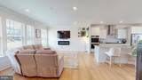 106 Bikram Terrace - Photo 9