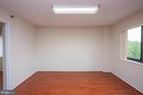 15115 Interlachen Drive - Photo 10