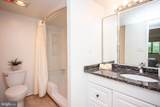 15115 Interlachen Drive - Photo 15