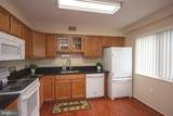 15115 Interlachen Drive - Photo 5