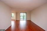 15115 Interlachen Drive - Photo 6