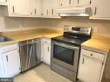 101 Fantasia Drive - Photo 10