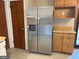 101 Fantasia Drive - Photo 11