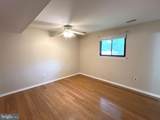 101 Fantasia Drive - Photo 13