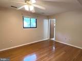 101 Fantasia Drive - Photo 14