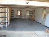 101 Fantasia Drive - Photo 15