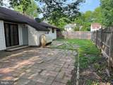 101 Fantasia Drive - Photo 16