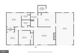 101 Fantasia Drive - Photo 17