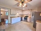 101 Fantasia Drive - Photo 19