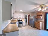 101 Fantasia Drive - Photo 20