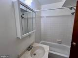 101 Fantasia Drive - Photo 7