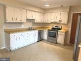 101 Fantasia Drive - Photo 8