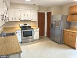 101 Fantasia Drive - Photo 9