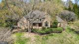 1308 Musgrove Road - Photo 1