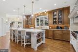 1308 Musgrove Road - Photo 10
