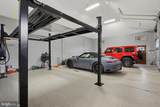 1308 Musgrove Road - Photo 100