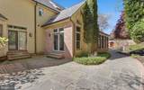 1308 Musgrove Road - Photo 103