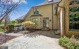 1308 Musgrove Road - Photo 104