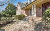 1308 Musgrove Road - Photo 105