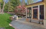 1308 Musgrove Road - Photo 107