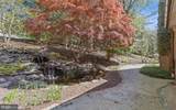 1308 Musgrove Road - Photo 109