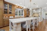 1308 Musgrove Road - Photo 11