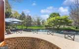 1308 Musgrove Road - Photo 111