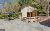 1308 Musgrove Road - Photo 113