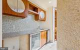 1308 Musgrove Road - Photo 114