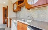 1308 Musgrove Road - Photo 115