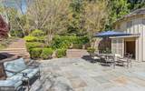 1308 Musgrove Road - Photo 116