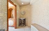 1308 Musgrove Road - Photo 117