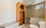 1308 Musgrove Road - Photo 118