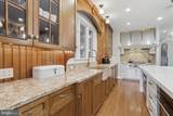 1308 Musgrove Road - Photo 12