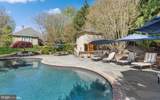1308 Musgrove Road - Photo 122