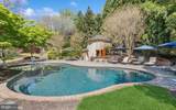 1308 Musgrove Road - Photo 123