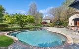 1308 Musgrove Road - Photo 124