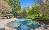 1308 Musgrove Road - Photo 125