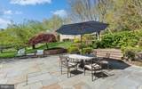 1308 Musgrove Road - Photo 127