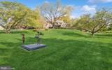 1308 Musgrove Road - Photo 128
