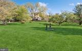 1308 Musgrove Road - Photo 129