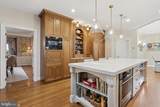 1308 Musgrove Road - Photo 13