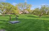 1308 Musgrove Road - Photo 130