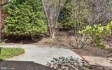 1308 Musgrove Road - Photo 131
