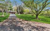 1308 Musgrove Road - Photo 133
