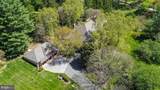 1308 Musgrove Road - Photo 136