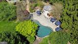 1308 Musgrove Road - Photo 138