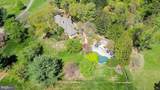 1308 Musgrove Road - Photo 139