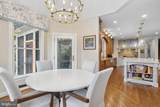 1308 Musgrove Road - Photo 14